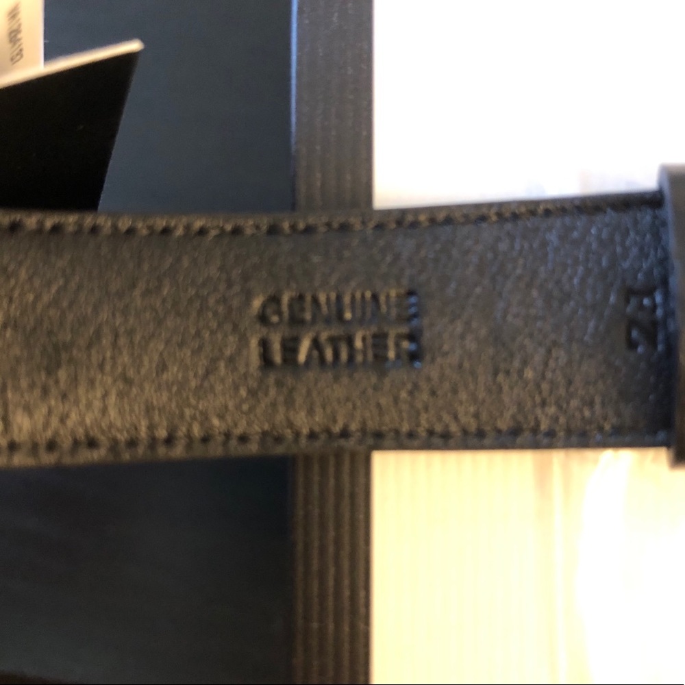 Gucci G-Timeless Iconic watch - Picture 7 of 11